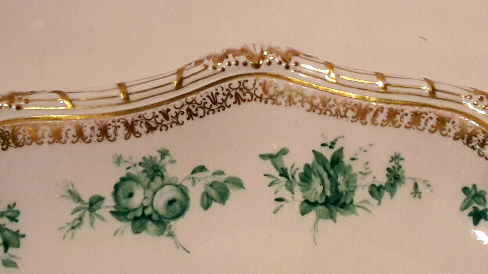 Picture 6 of 12