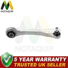 Motaquip Front Rear Right Upper Track Control Arm Fits Audi A4 2015- A5 2016-