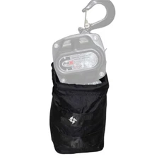 ProX XT-MCH-BAG Chain Hoist Travel Bag Case