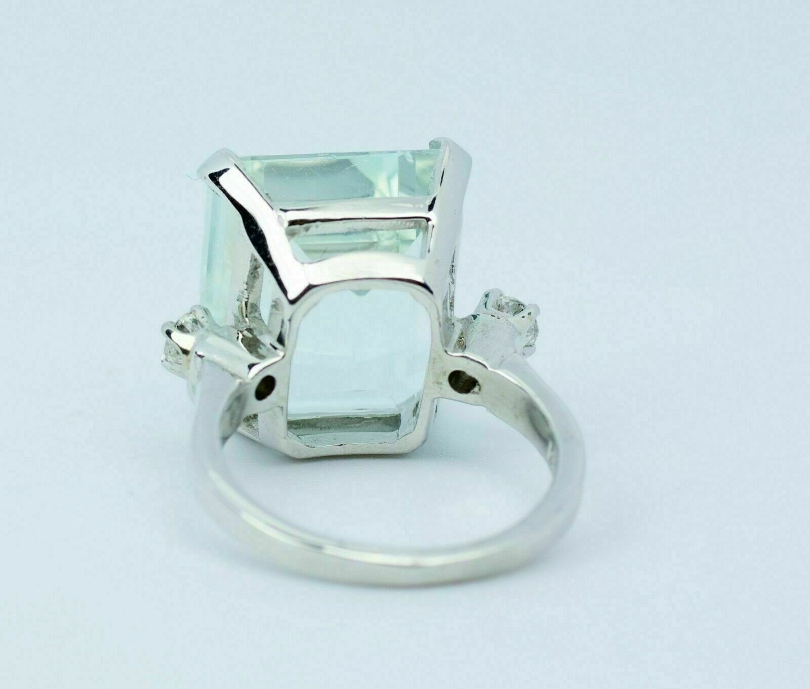 Cttw What Does Ctw Mean For Diamonds Eternity Diamond Ring (5 In