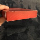 Picture 4 of 15