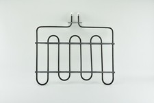 Genuine GE Built-In Oven, Bake Element  WB44T10006