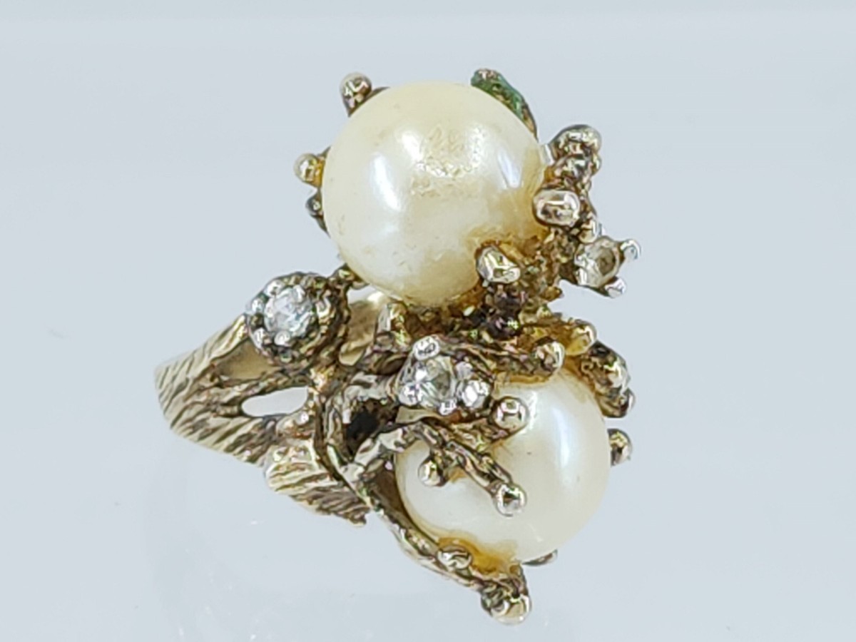 s-l1200.jpg s-l1200.jpg