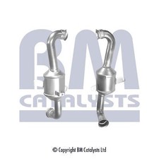 Catalyseurs Peugeot EXPERT