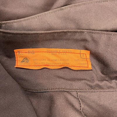 Vintage 70