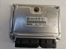 Moteur Audi A2