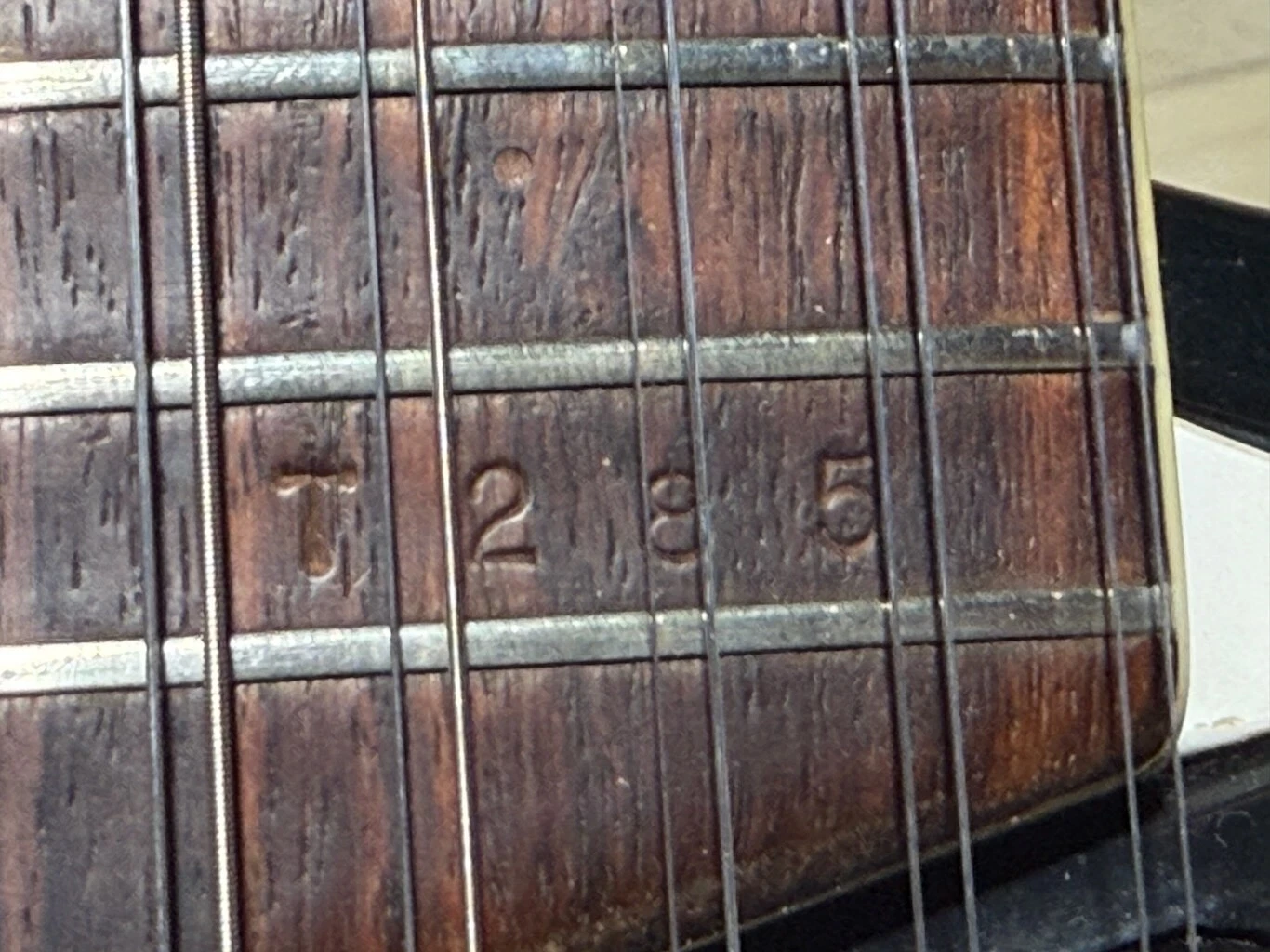 Picture 10 of 17