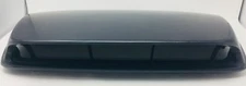 2004 2005 Subaru Impreza WRX STi Front Hood Scoop Unpainted Genuine OEM New