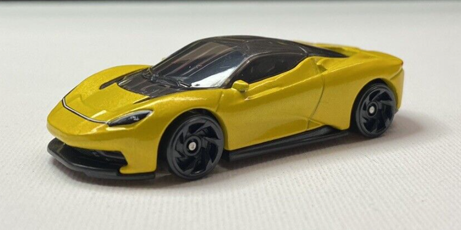 ホットウィール Automobili Pininfarina Battis m11487186810_1.jpg?1754187961