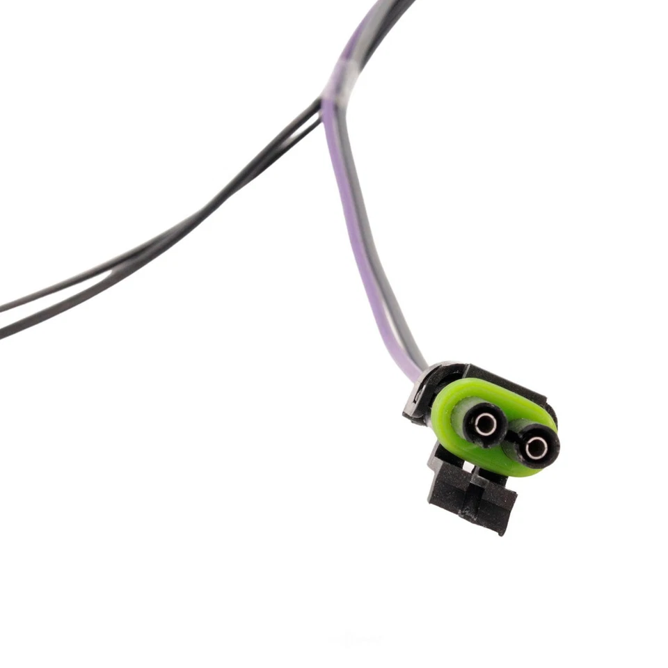 Conjunto de bomba de combustible y transmisor para GMC Sonoma Syclone GMB 1991-1995 Foto 3 de 4