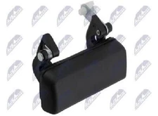 Genuine NTY Exterior Door Handle EZC-FR-260 for Ford