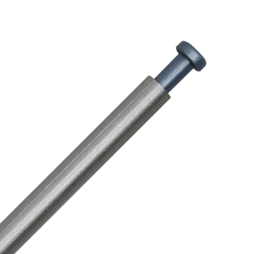 S Pen Touch Stylus Ersatz für Motorola Moto G Stylus 2020 2021 2022 2023 4G 5G - Bild 29 von 33