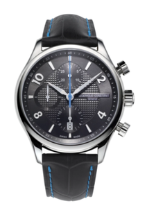 frederique constant ebay