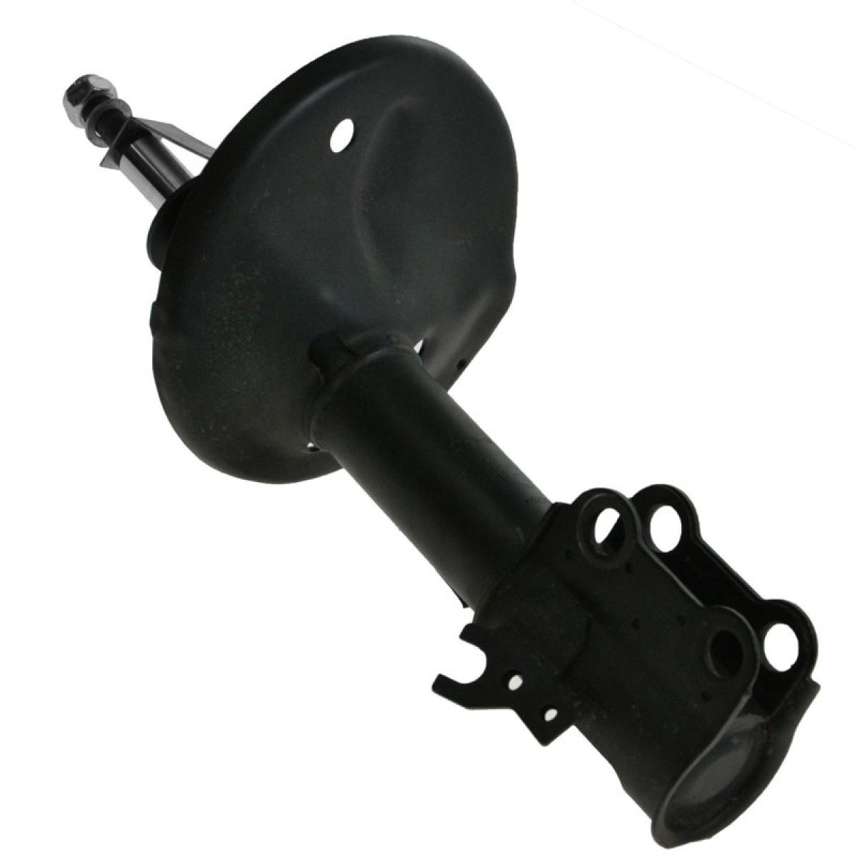Front Strut Assembly Driver Side Left LH for 95-96 Toyota Avalon 