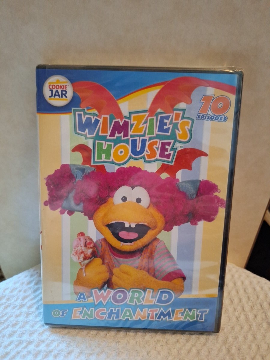 THE ALFEE Chateau of The Alfee DVD アルフィー Amazon.co.jp: THE ALFEE DVD 45th anniversary 2018 夏ノ巻