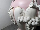 Foto 10 di 24