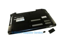 BA81-11215A SAMSUNG BASE W/ PLASTIC COVER NP-RV510 GRADE A  BA72 