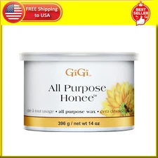 Cera Depilatoria Depiladora Para Depilar Depilacion Con Ceras Cejas Cara Piernas