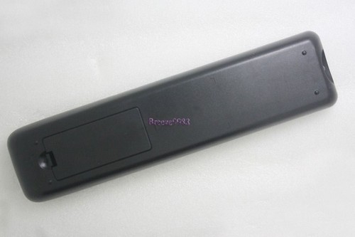 Remote Control For SAMSUNG HW-C500 HW-C550W HW-C560S Home A/V Receiver - Picture 4 of 4