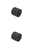 2 X Lagerung, Lenker HA HA Oben FüR Dodge Journey Fiat Freemont