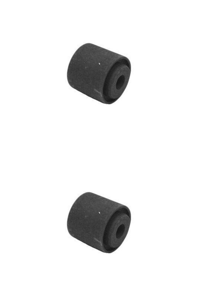 2 X Lagerung, Lenker HA HA Oben FüR Dodge Journey Fiat Freemont-image