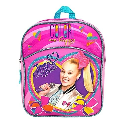 Liv mini online backpack