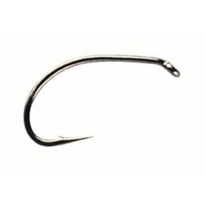 Veniard Osprey Heavyweight Wet Fly Hooks 25 Per Pack