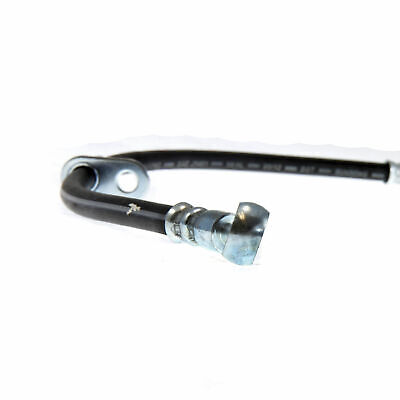 Centric Parts 150.40327 Brake Hose Centric Parts 150.40327 Brake Hose