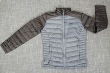 Under Armour Down Jacket Storm Mens Medium