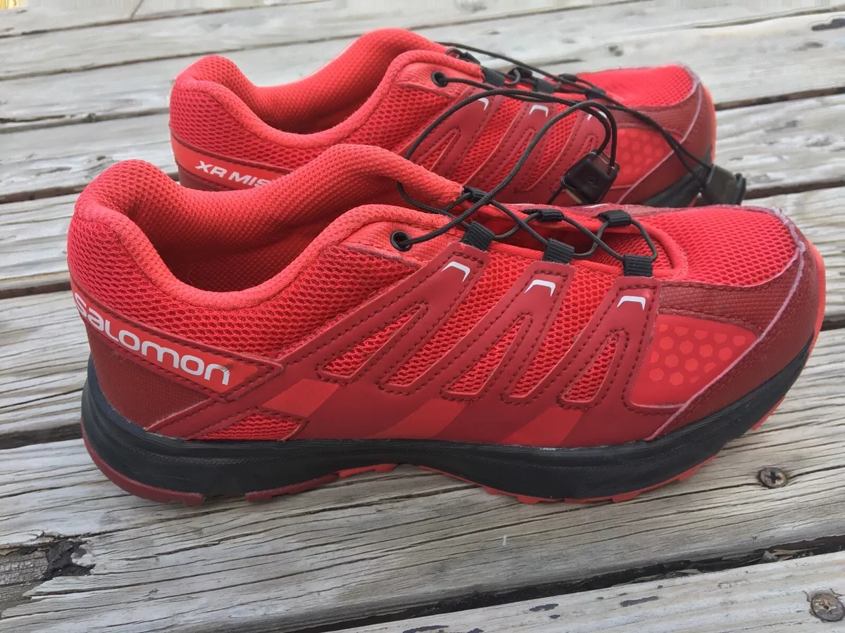 Salomon clearance xr pro