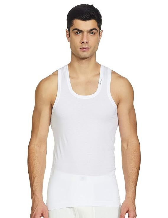 Polar Bear Rupa Frontline Winter Wear Rupa Frontline Premium 100