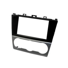 Autoradio Subaru LEGACY