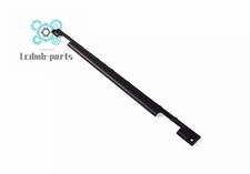 00NY925 Lenovo Yoga 260 Hinge Cover Switch Case LCD Keyboard Bezel 01AX901