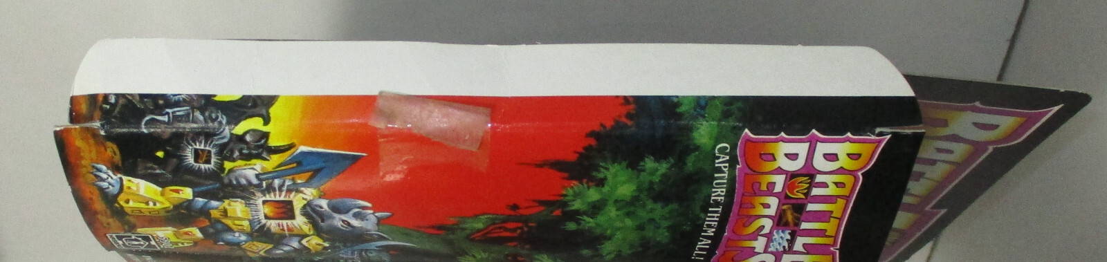 Bild 23 von 24