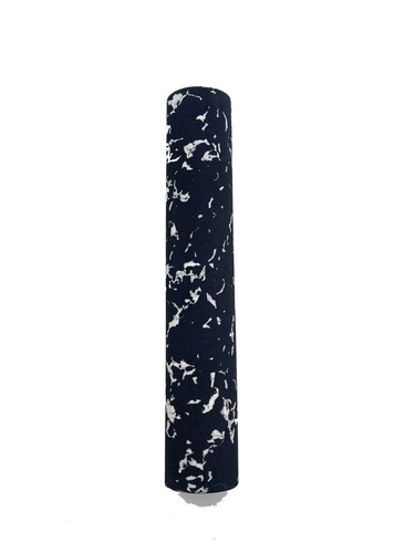 EVA Foam Grips for Rod Building 1.25" x 1/4" Bore x 7" - Picture 15 of 22