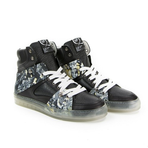 alexander mcqueen size 43