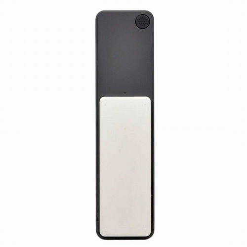 New Genuine RC3602301/01BR For Verizon Fios Cable TV Box Remote IPSTB1200 - Picture 3 of 5