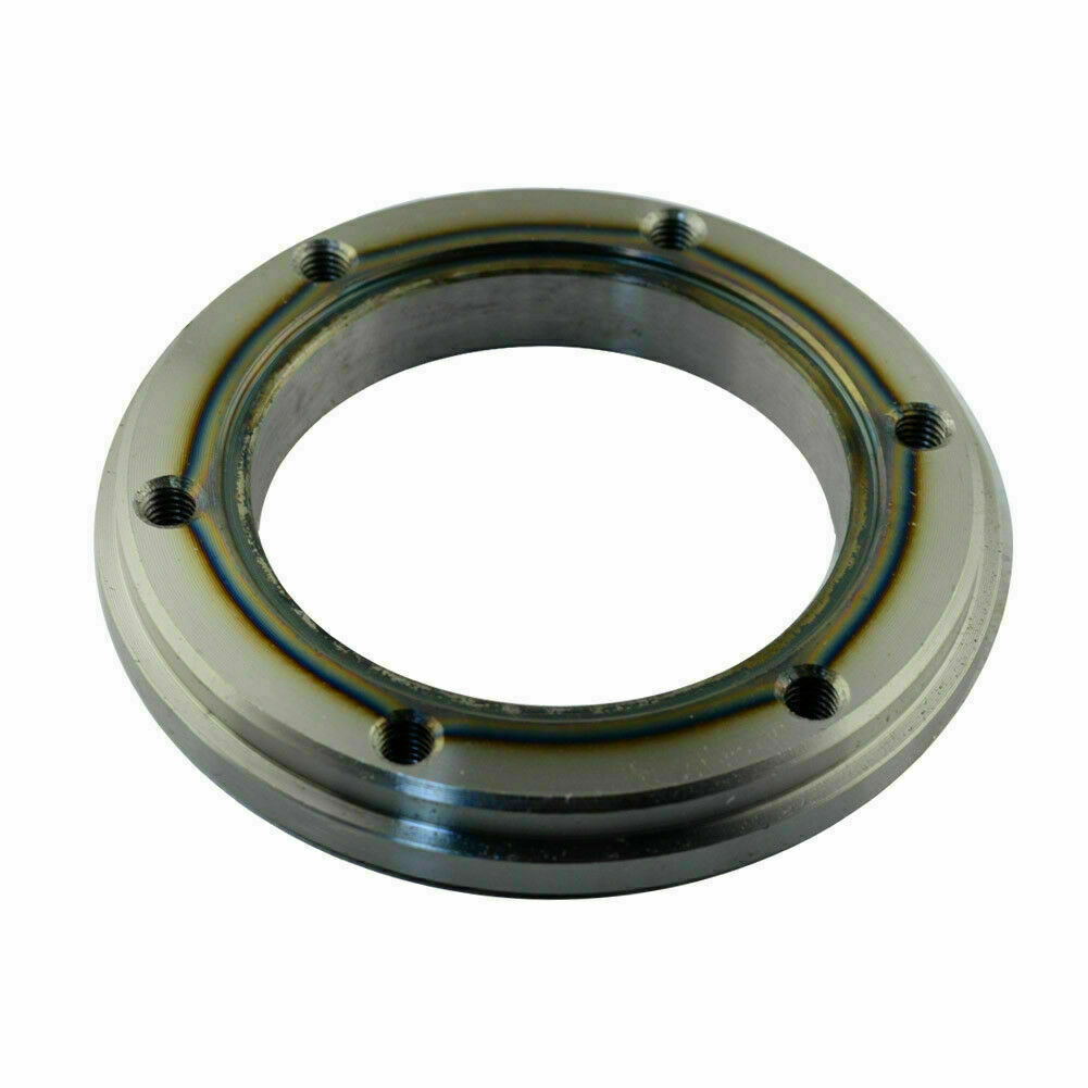 One Way Starter Clutch for Suzuki DRZ400 E/S/SM LTZ400 Kawasaki