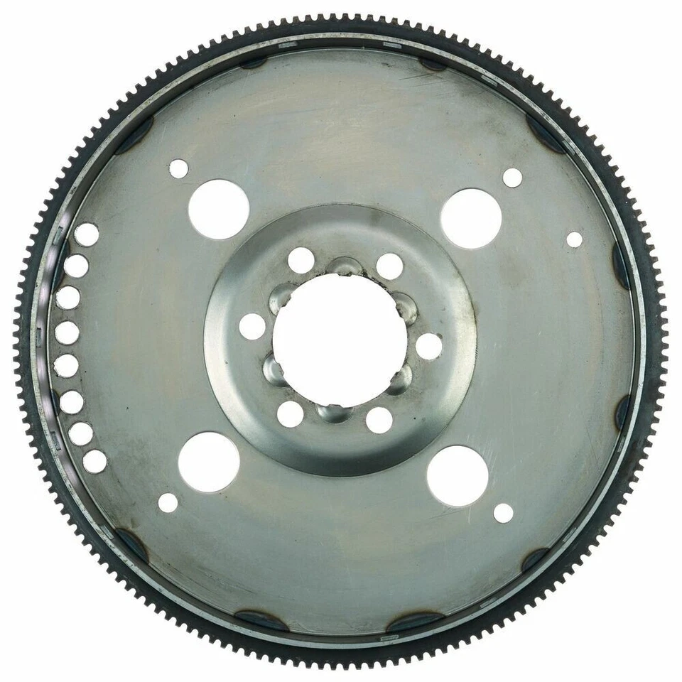 Placa flexible de transmisión automática ATP Z-336 para 97-04 Grand Cherokee TJ Wrangler Foto 3 de 3