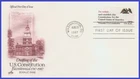 USA3 #2359 U/A ARTCRAFT FDC   "Do Ordain..."