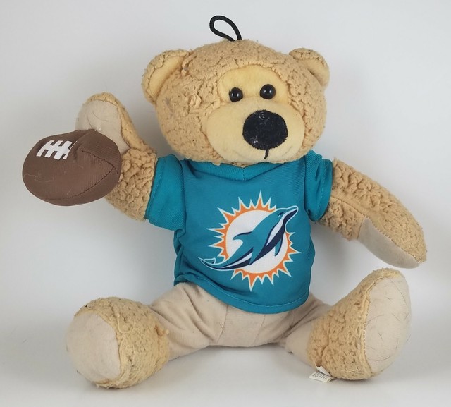 miami dolphins stuff for sale