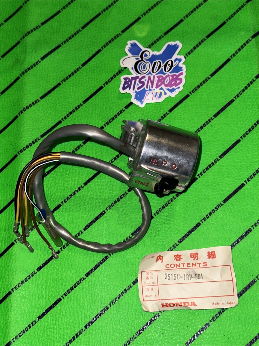 my Steering head bearing SSK-902 for Kawasaki GPX GPZ GTR KLR ZR ZR-7