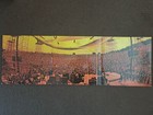 Picture 2 of 13