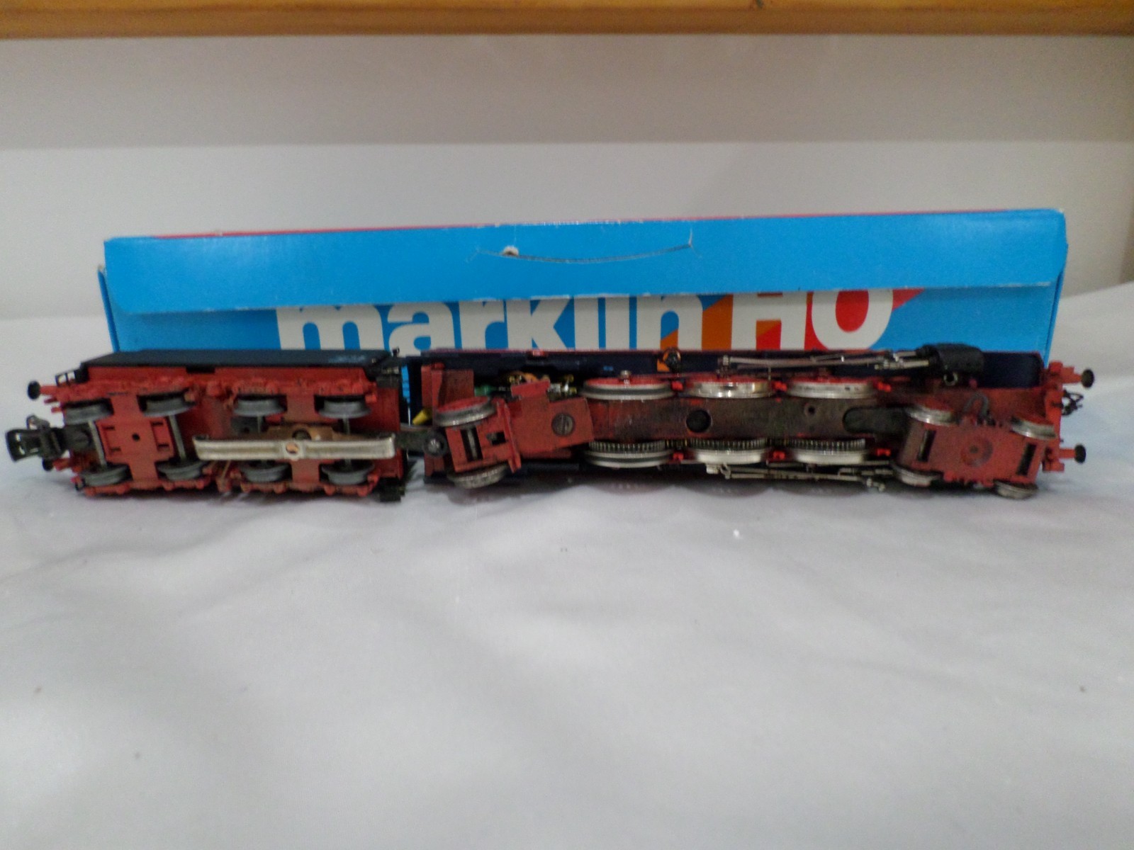 Picture 18 of 23