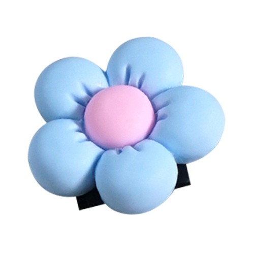 Soft Silicone Hot Shoe Cover Creative Design Flash Protection Cover Studio Use - Picture 12 of 17