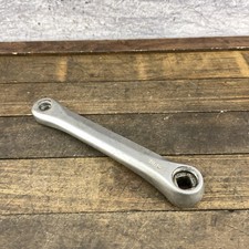 荣曲柄印第安纳自行车牙盘| eBay