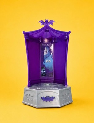 Disney Vampirina Original GHOUL GLOW UNIT for Glowtastic Figures Light Sound Toy