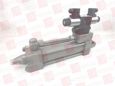 ATOS CK/10-9-63/28*02 / CK109632802 (NEW NO BOX)