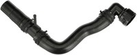 Gates KüHlerschlauch FüR VW Polo 9N_ 9N4 Skoda Fabia I Combi 6Y5 Roomster 5J