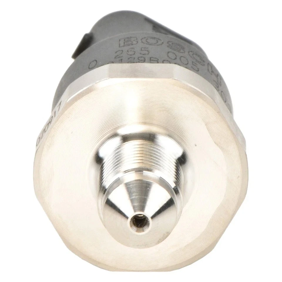 For Volkswagen Passat 2001-2005 Bosch Brake Pressure Switch Foto 3 de 3